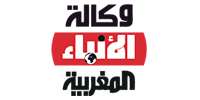 وكالة الانباء المغربية